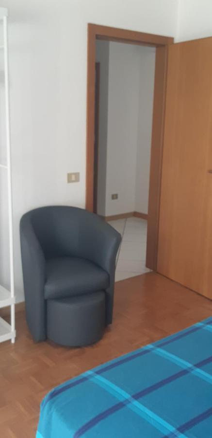 Easy Gardalake Riva del Garda Eksteriør bilde